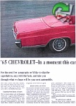 Chevrolet 1964 99.jpg